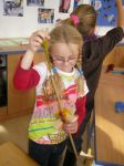 Hauptschule (46)